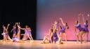 Estudio de Danza MG - FESTIVAL 2008 - coreografia